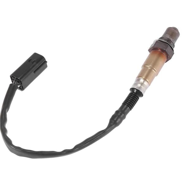 Bil iltsensor til Hyundai Tucson Kia 39210-23710