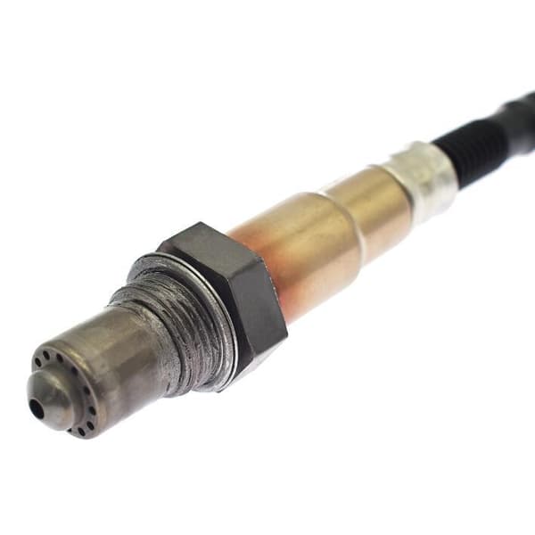 Bil iltsensor til Hyundai Tucson Kia 39210-23710