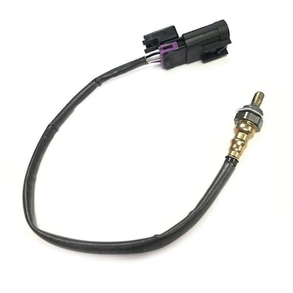 Oksygen O2-sensor passer til Polaris Rzr 570 1000 Xp Xp 4 1000 T