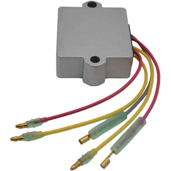 Mercury ensretter 5-leder 815279 815279-1 egnet til 30-250HK