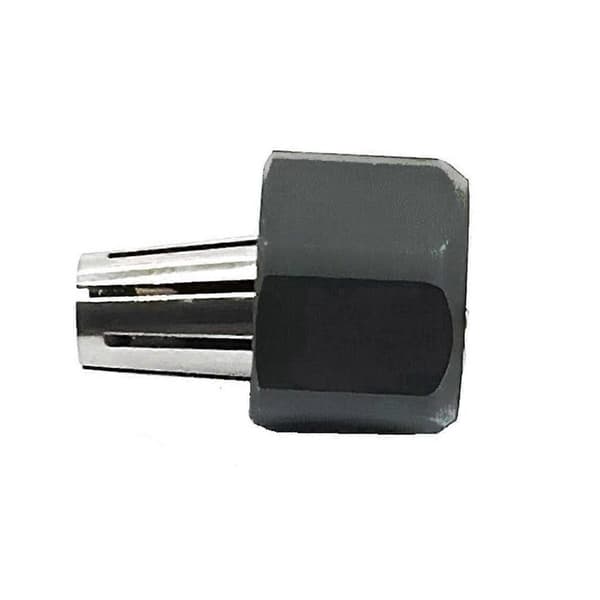 1/8in Spennhylse og Muttermontering, 48-66-2486, for Milwaukee 2485-20 2486-20