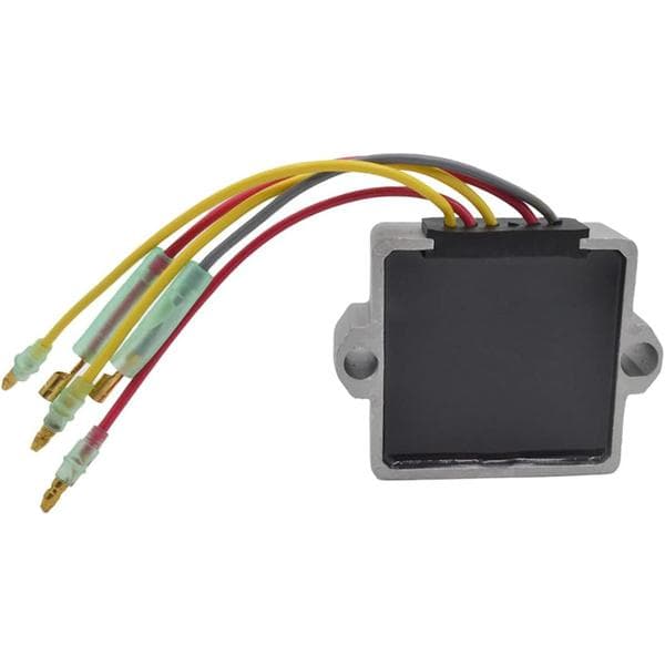 Mercury ensretter 5-leder 815279 815279-1 egnet til 30-250HK