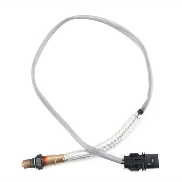 Gælder for BMW iltsensor 11787558054 (miljøvenlig)