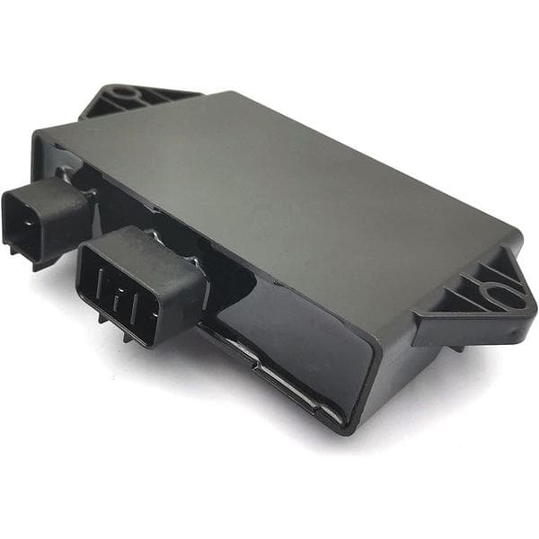 DC-tenner 5NF-85540-00-00 passer til YFM350X Warrior 350 2002-2004.