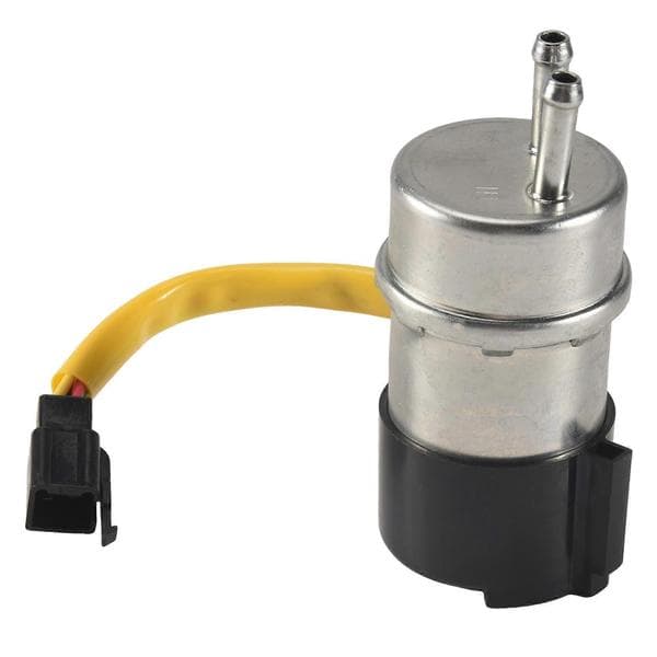 4 Ledninger Drivstoffpumpe for SUZUKI VZ800 Marauder 1997-2004