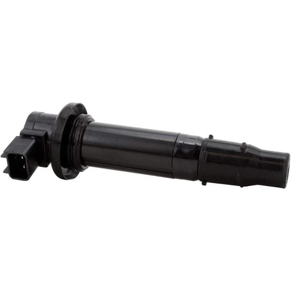 Højspændingstransformatoren F6T574 1RC-82310-00 tændspole er egnet til MT09 XSR900.