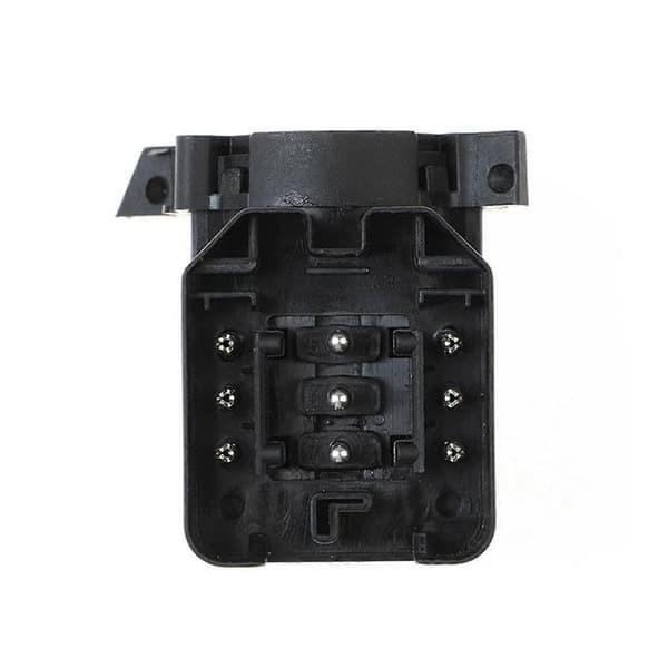 Tändningslås för Mini R50 R52 R53 2002-2006