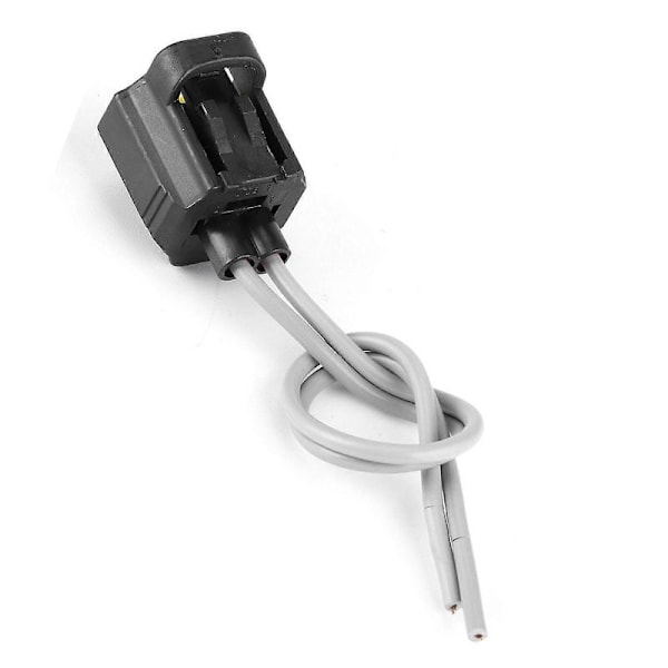 Kølevæsketemperatursensor Stik Ledningsnet #158-0421 25-26s