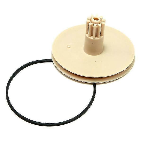Tandhjulsrem til Zahnrad CD-930 CD-931 CD-940 CD-950 CDM-9 CD-afspiller