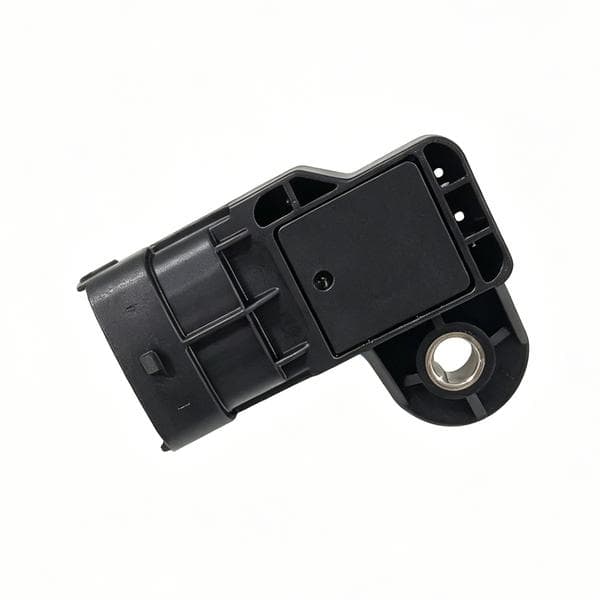 Indsugningstryksensor 20524936 22320906 CV2A-9F479-AA CV2A9F479AA