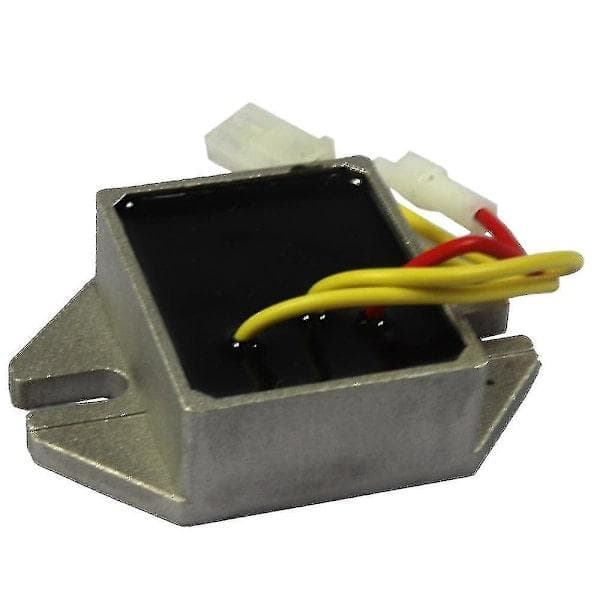 Spenningregulator for Briggs & Stratton 393374 394890 691185 797375
