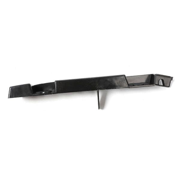Stötfångarfäste fram 51117135575 51117135576 för -BMW E65 E66 730I 740I 740Li 760Li