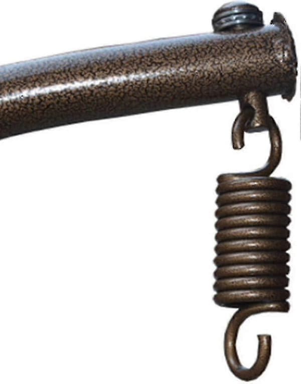 Hammock Chair Fork Bolt Hammock Spring Plug For Hanging Basket Chairs Hammock And Porch Swings