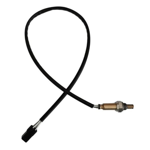 Passer til T-Max530 SX DX17-19 T-MAX560 oksygensensor.