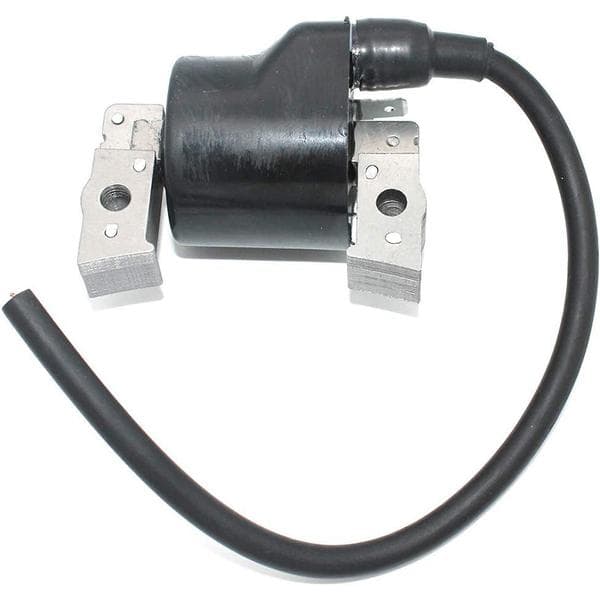 Gräsklippare högspänningständspole 21121-2008 FB460V FC 400V 420V