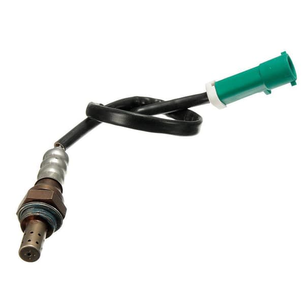 Gjelder for Ford oksygensensor 2S6A9F472BB 98AB-9F472-BB 98AB-9F472-CA