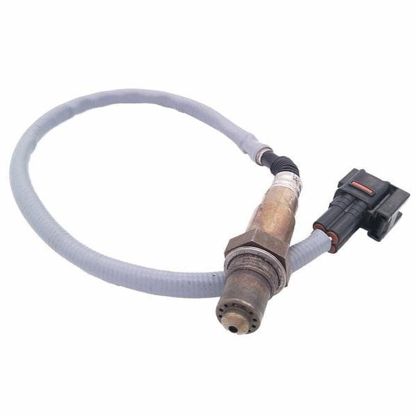 Gjelder Suzuki oksygensensor 18213-58M10 0 258 010 202
