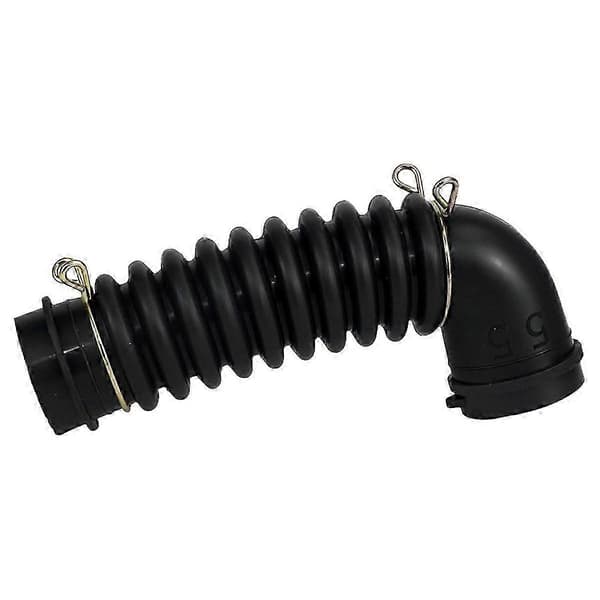 AEM75152901 Afløbsslange til vaskemaskiner Vaskemaskine Afløbsslange Udgave 0327