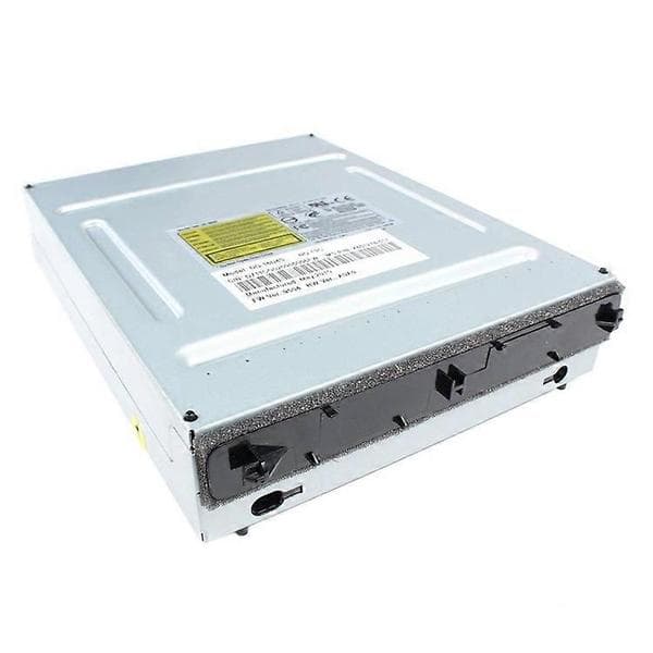 Liteon Drive DG-16D4S 0225 XBOX 360:lle Not Specified