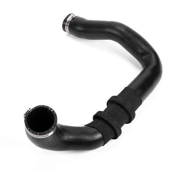 Turbo intercooler slange LR066436 for Land Rover for Range Rover Evoque 2012-2018