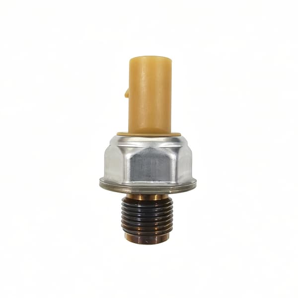 Common rail-sensor egnet til Volkswagen og Audi modeller 03L906054A 03L906054 85PP26-93
