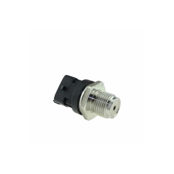 Common rail-sensor 0281006160 0281006159 0445214233 68092292AA
