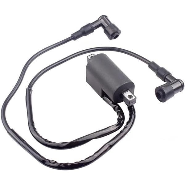 Högspänningstransformator 3LC-82310-01-00 är lämplig för YFZ350 1987-2004.