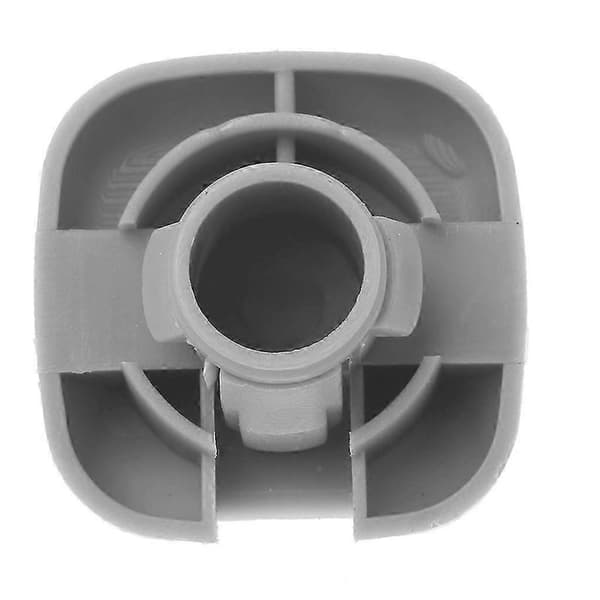 Solskjermholder Klips Grå For Honda Accord Civic CRV