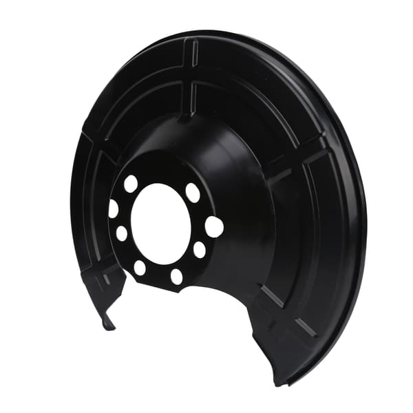 Vauxhall Astra G Combo C Meriva A Brake Disc Dust Shield 90498290 Replacement