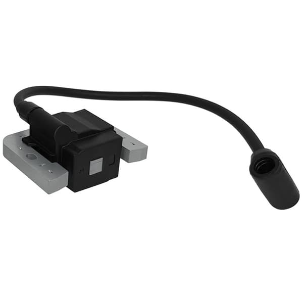 Tillbehör 3270701-S högspänningstransformator tändspole SV735-0017 SV740-0020