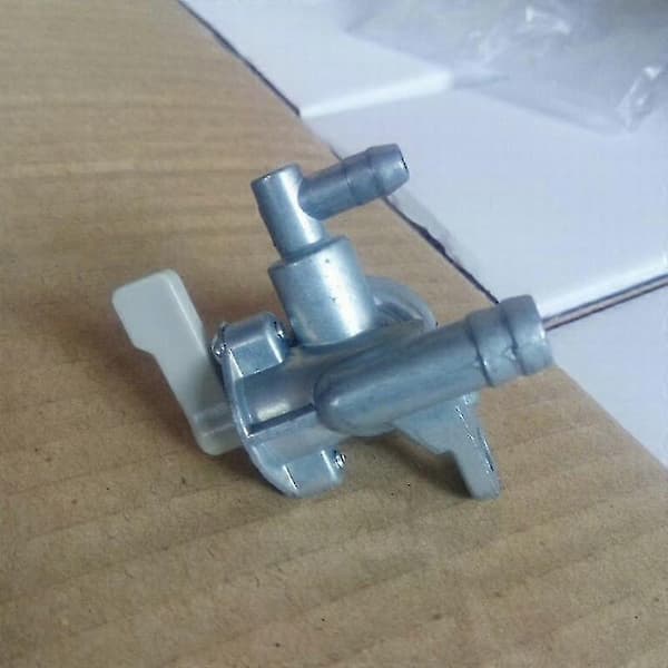 Drivstoffkran for Mitsubishi GT1000 GT1300 KF31040AA Oljebryter