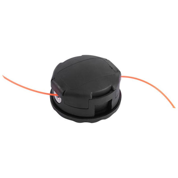 Echo Speed-Feed 400 Grass Trimmer Head Replacement for SRM-225, SRM-230 and SRM-210 Models