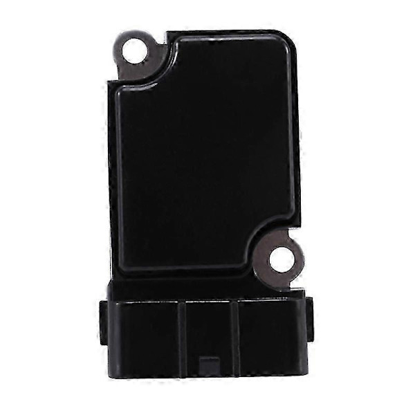 22204-27010 Masse Luftmengde Sensor MAF for TOYOTA RAV4 Mk2 2.0 D4D