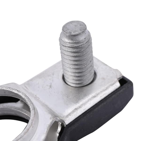 Positiv batteripol til Toyota Lexus OEM:90982