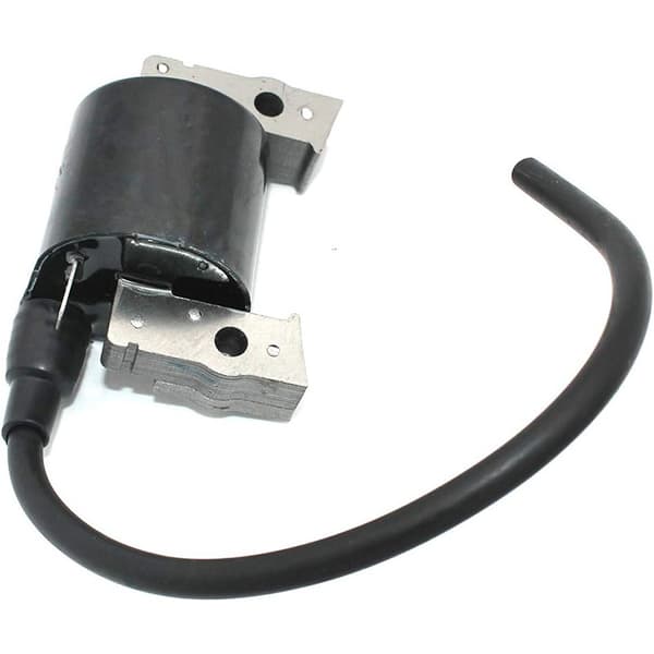 Gräsklippare högspänningständspole 21121-2008 FB460V FC 400V 420V