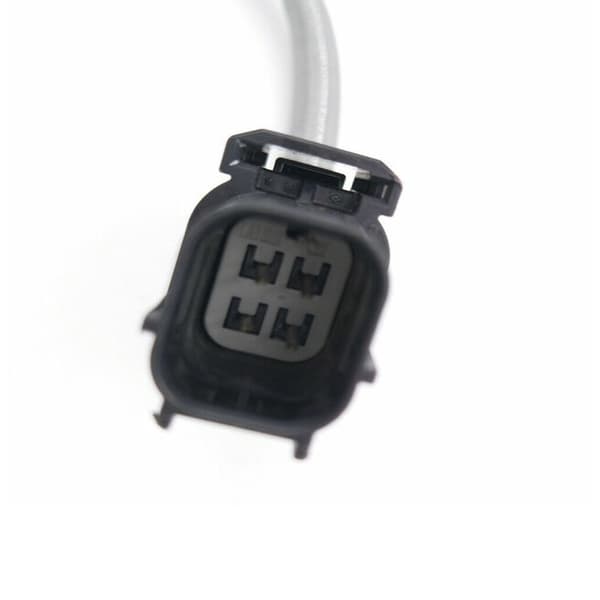 Oksygensensor 36532-RNA-A01 36532-RMX-A01 234-4350