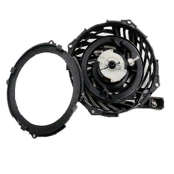 Briggs & Stratton Repstart för 450E 500E 550E Gräsklipparmotorer