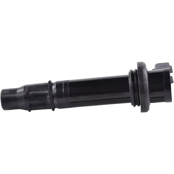 Högspänningstransformatorn F6T574 1RC-82310-00 tändspole är lämplig för MT09 XSR900.