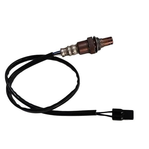 Motorcykel syresensor för MT09 59C-8592A-00-00 149100-2390