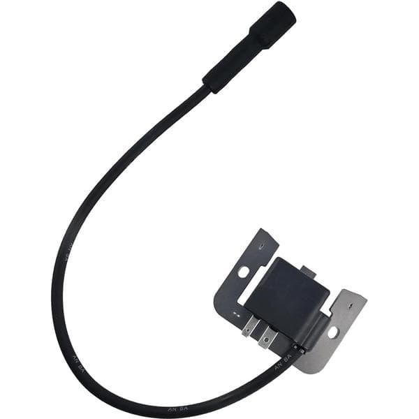 Tändspole 1258408-S passar till Kohler CH16S CV16S CH16 CV16 16HP