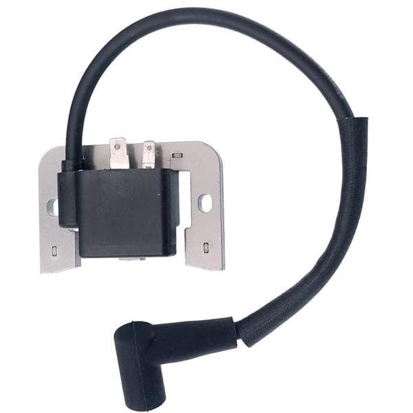 Gräsklippare tändspole högspänningspaket 2458436-S Kohler CH22 CH25