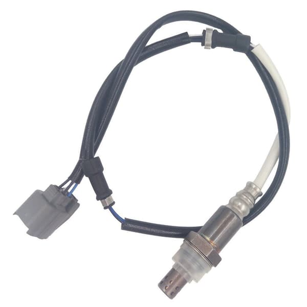 Gælder for Honda iltsensor 36531-PLD-013 36531PLD013