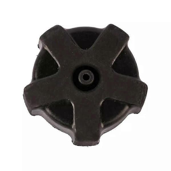 Bränsle Gastanklock Lock för Suzuki LT50 1984-1987, ALT50 Edition 5 5