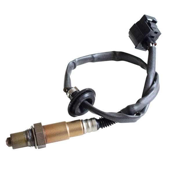 Gælder for Mitsubishi Lancer Lambdasonde 1588A560 0258010049