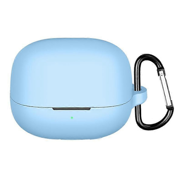 Bluetooth øretelefon silikonetui for Xiaomi Buds 5 Pro
