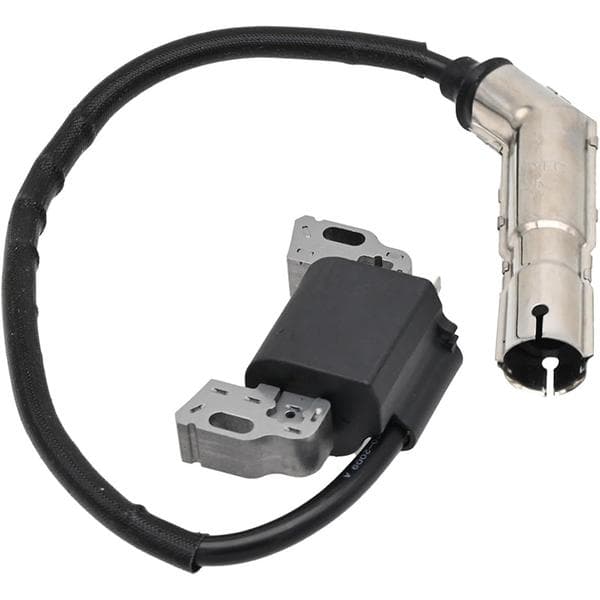 Tändspole för gräsklippare, högspänningstransformator, lämplig för 595304, 592841, 795315, MTD G1236