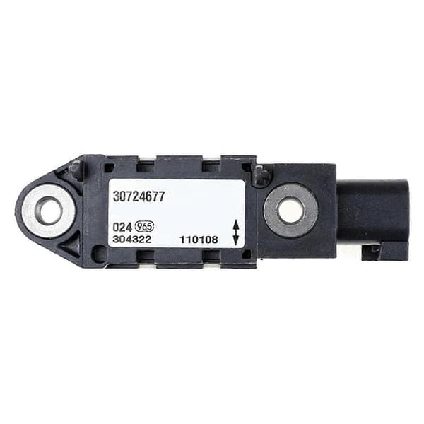 Kollisionssensor til 2004-2007 Volvo S60 V70 S80 XC90 V70XC 30724677