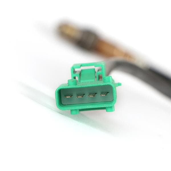 Oksygensensor 1618HC 1618.HC 0258010081 9635978980