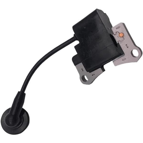 Gräsklippare delar 1E40F-E CG-430.3 högspänningstransformator tändspole