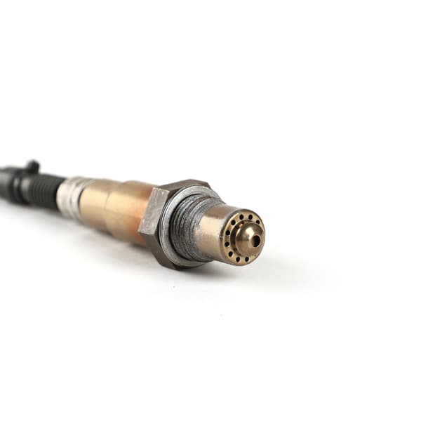 Gäller för LSU4.9 syresensor 0258017025